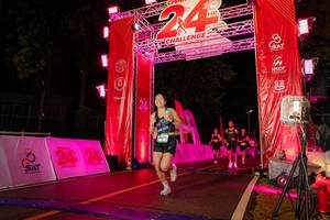 BIB: 
                            <button type="button" onclick="openModal(26546263)" class="btn btn-primary btn-sm float-right btn-popup" data-toggle="modal" data-target=".modal-high-quality">
                        <i class="fas fa-shopping-cart"></i> Add to Cart
                    </button>
                                            <button type="button" onclick="isThisMe(26546263, true)" class="btn btn-success btn-sm float-right btn-popup btn-isme hidden" data-toggle="tooltip" data-placement="bottom" title="นี่คือรูปของคุณใช่ไหม คลิกที่นี่เพื่อเอาเข้าอัลบั้ม">
                        <i class="fas fa-plus"></i> Add to album
                    </button>
                    <button type="button" onclick="isThisMe(26546263, false)" class="btn btn-warning btn-sm float-right btn-popup btn-isnotme hidden">
                        <i class="fas fa-ban"></i> Remove from album
                    </button>